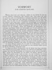 Dr. Alois Dalla Rosa - Anatomischer Atlas für studierende und Ärzte I.  (rossz állapotú) [antikvár]