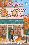 Brittanee Nicole - Bonfire and Bliss Bookstore