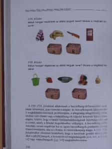 Adamikné Jászó Anna - Tartalmi keretek az olvasás diagnosztikus értékeléséhez [antikvár]