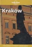 Krzysztof Dydynski - Kraków [antikvár]