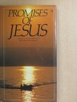 Promises of Jesus [antikvár]