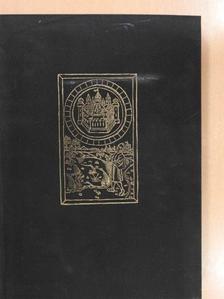Catalogue 121 - Illustrated Books from the XVth & XVIth Centuries [antikvár]