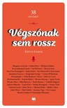 KÖVES GÁBOR - Végszónak sem rossz [eKönyv: epub, mobi]