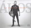 Ákos - AZ UTOLSÓ BÉKEÉV CD