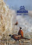 AKAH 2006-2007 [antikvár]
