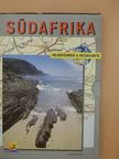 Peter Joyce - Südafrika [antikvár]