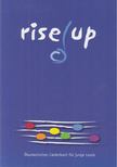 Alfare, Roberto, Furler, Frieder, Wechsler, Fridolin - rise up - Ökumenisches Liederbuch für junge Leute [antikvár]