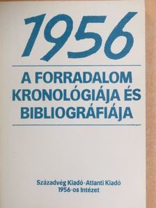 1956 [antikvár]