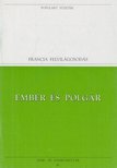 Rousseau, Jean-Jacques, MONTESQUIEU, CHARLES de Secondat, baron de - Ember és polgár [antikvár]