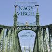 Dr. Kissné Havas Gyöngyvér - Nagy Virgil