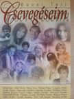Bauer Teri - Csevegéseim [antikvár]
