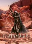 Taran Matharu - A csatamágus [eKönyv: epub, mobi]