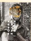 András Mércz - Kereszt-tűzben [antikvár]