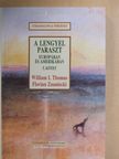 Florian Znaniecki - A lengyel paraszt Európában és Amerikában 5. [antikvár]