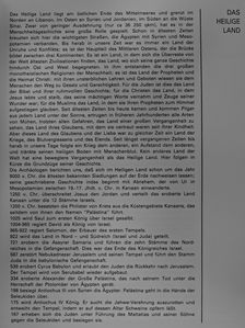 Sami Awwad - Das Heilige Land in Wort und Bild [antikvár]