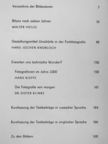 Hans-Jochen Knobloch - Fotojahrbuch international 1967 [antikvár]