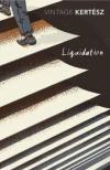 KERTÉSZ IMRE - Liquidation