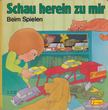 Gisela Fischer - Schau herein zu mir [antikvár]