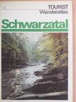 Dr. Rüdiger Spengler - Schwarzatal [antikvár]