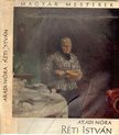 ARADI NÓRA - Réti István [antikvár]