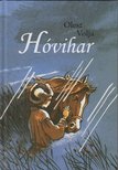 Olesz Volja - Hóvihar [antikvár]