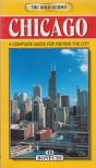 David C. Stockwell - Chicago [antikvár]
