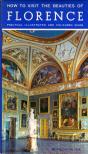 How to Visit the Beauties of Florence [antikvár]