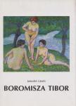 JURECSKÓ LÁSZLÓ - Boromisza Tibor [antikvár]