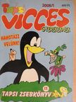 Vicces Tapsi 2008/1. [antikvár]