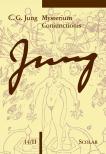 C. G. Jung - Mysterium Coniunctionis II. (ÖM 14/II)