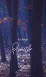 Ács Margit - Remeték