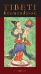 Sári László, Mesterházi Márton - Tibeti közmondások [antikvár]