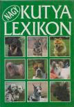 Dr. Szinák János - Veress István - Dr. Sárkány Pál - Nagy kutya lexikon [antikvár]