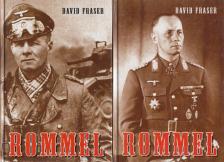 Rommel I-II. [antikvár]