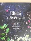 Lisette Kreischer - Éltető növények [antikvár]