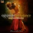 MOSTAFA SAX - EGYPTIAN BELLYDANCE CD AFRAH BALADI