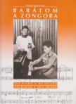 TEÖKE MARIANNE - BARÁTOM A ZONGORA, ZONGORAISKOLA