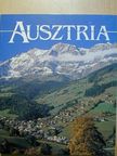 Carlo Belihar - Ausztria [antikvár]