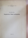 Kisari Balla György - Kogutowicz Manó származása [antikvár]