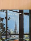 Hugo Ellenberger - A Look at Vienna [antikvár]