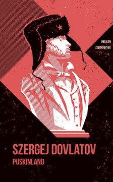 Szergej DOVLATOV - Puskinland