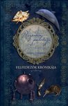 Thomas Thiemeyer - Poszeidón palotája [antikvár]