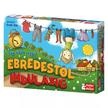 Ébredéstől indulásig