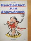 Peter Elba - Raucher-Buch zum Abgewöhnen [antikvár]