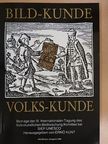Éva Knapp - Kép-hagyományNép-hagyomány/Bild-KundeVolks-Kunde [antikvár]