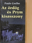 Paulo Coelho - Az ördög és Prym kisasszony [antikvár]
