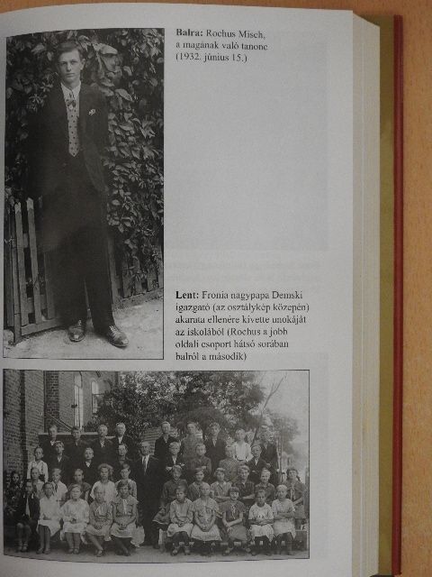 Dr. Sandra Zarrinbal - Az utolsó szemtanú [antikvár]