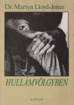 Jones-Lloyd Martyn dr. - Hullámvölgyben [antikvár]