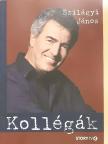 Aczél Endre - Kollégák [antikvár]