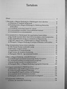 Pálffy Géza - A Magyar Királyság és a Habsburg Monarchia a 16. században [antikvár]